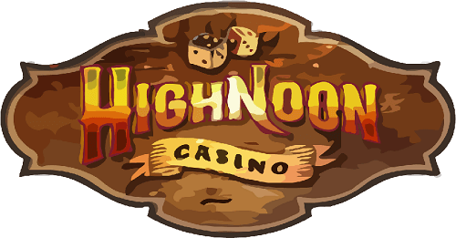 10 Greatest Bitcoin Casinos And you can Bitcoin Gaming Web sites
