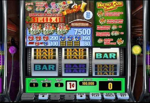 Free Slot Reviews Online Review incredible hulk online slots For Imperial Dragon Slot Machine
