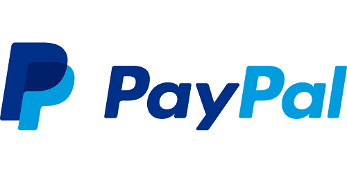 Do any online casinos accept paypal