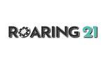Roaring 21 Casino Review