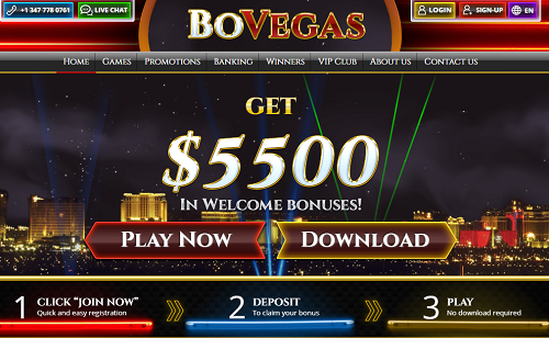 Book https://book-of-ra-deluxe-slot.com/online-casino-south-africa/ Of Ra 6