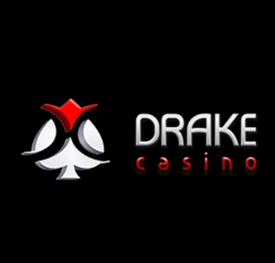 casino online offers
