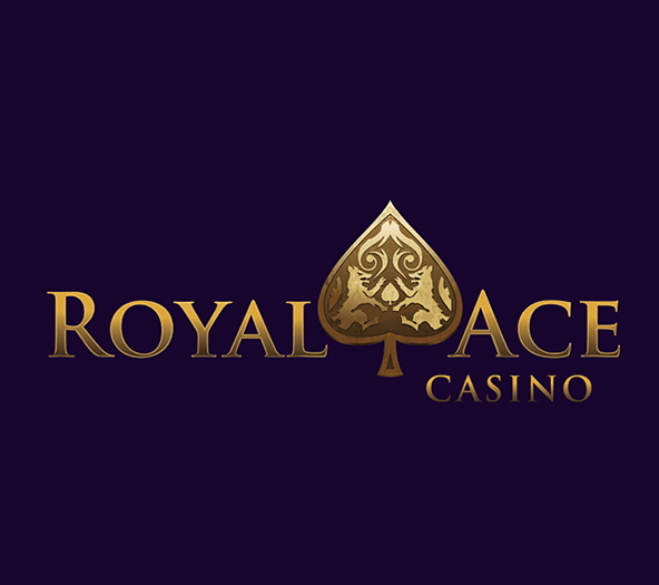 2024s Best Casinos on the internet The real deal Currency