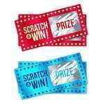 Scratch cards online for money