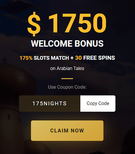 10 free casino bonus no deposit